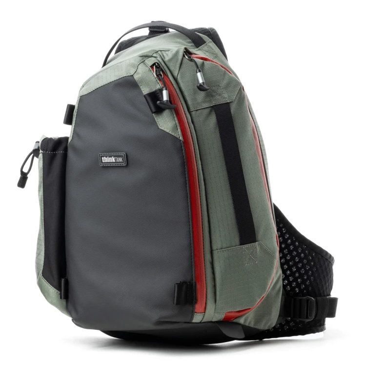 PhotoCross-11L-V2-Green-Hero-Left.jpg