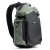 PhotoCross-11L-V2-Green-Hero-Right.jpg