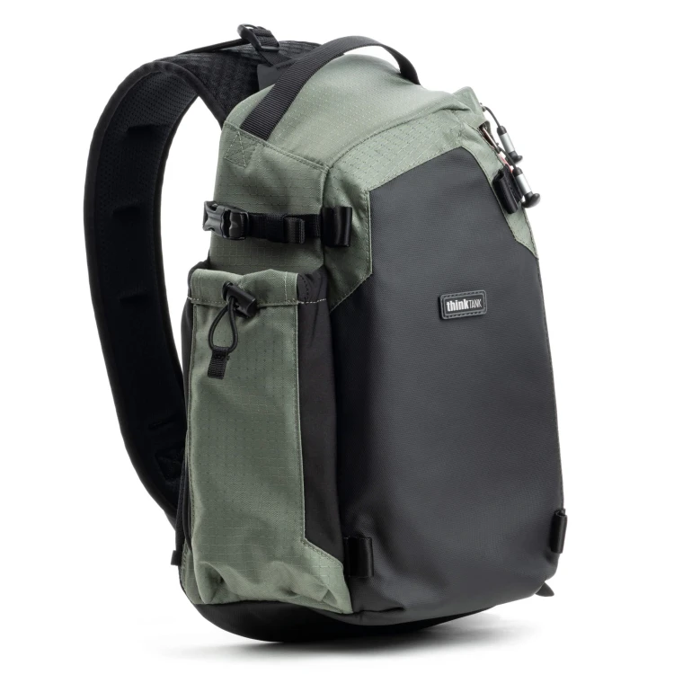 PhotoCross-11L-V2-Green-Hero-Right.jpg