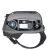 PhotoCross11L-FujiXSystem.webp