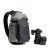 PhotoCross-11L-V2-Green-Hero-Gear-Right.jpg