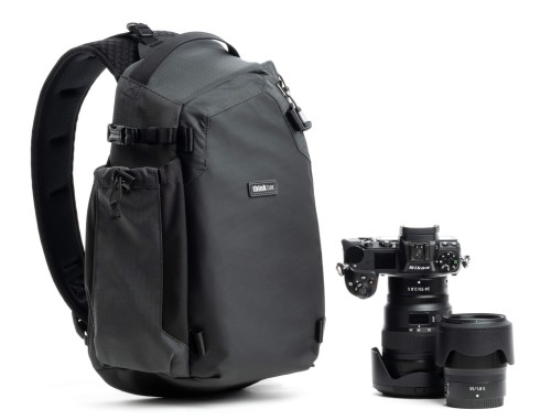 PhotoCross-11L-V2-Black-Hero-Gear-Right (1).jpg