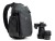 PhotoCross-11L-V2-Black-Hero-Gear-Right (1).jpg
