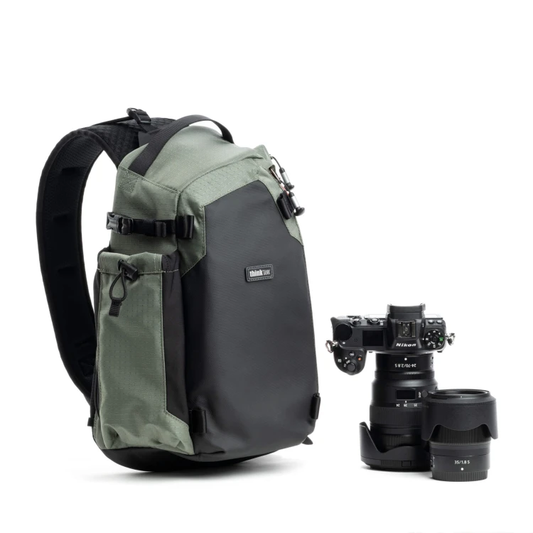PhotoCross-11L-V2-Green-Hero-Gear-Right (1).jpg