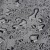 Mirrorless-Mover-Raincover-Detail.jpg