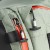 PhotoCross-V2-Green-Zipper-Pulls.jpg