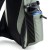 PhotoCross-V2-Green-Water-Bottle-Pocket.jpg