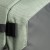 PhotoCross-V2-Green-Materials.jpg