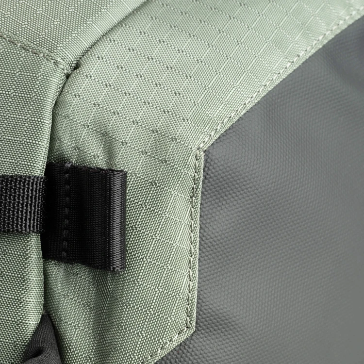 PhotoCross-V2-Green-Materials.jpg