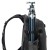 PhotoCross-V2-Black-Tripod-Side-Pocket.jpg