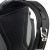 PhotoCross-V2-Black-Shoulder-Strap-Daisy-Chain.jpg