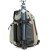 PhotoCross-11L-V2-Green-Front-Tripod.jpg