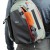 PhotoCross-11L-V2-Green-Front-Pocket-EDC-Carry.jpg