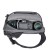 PhotoCross11L-SonySystem.jpg