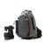 PhotoCross-11L-V2-Green-Hero-Gear-Left.jpg