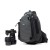 PhotoCross-11L-V2-Black-Hero-Gear-Left.jpg