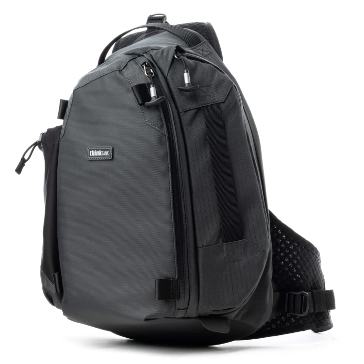 PhotoCross-11L-V2-Black-Hero-Left.jpg