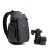 PhotoCross-11L-V2-Black-Hero-Gear-Right.jpg