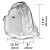 PhotoCross-14L-DIms-sketch.jpg