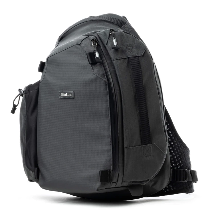 PhotoCross-14L-V2-Black-Hero-Left (1).jpg
