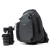 PhotoCross-14L-V2-Black-Hero-Gear-Left (1).jpg