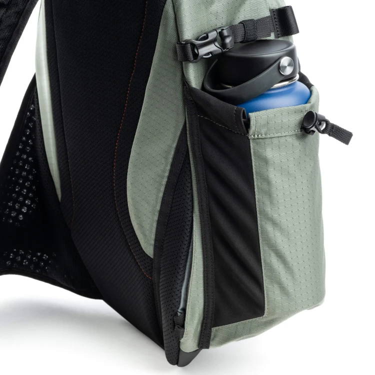PhotoCross-V2-Green-Water-Bottle-Pocket_489c2640-1e4f-40b1-9ecb-113d42353fc4.jpg