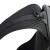 PhotoCross-V2-Black-Shoulder-Strap-Compression_2bc17531-cd62-41db-a4f3-743283b854d1.jpg