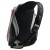 PhotoCross-14L-V2-Green-Harness.jpg
