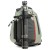 PhotoCross-14L-V2-Green-Front-Tripod.jpg