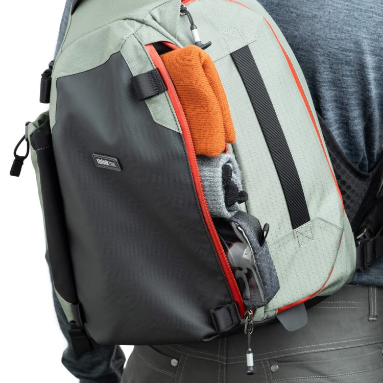 PhotoCross-14L-V2-Green-Front-Pocket-EDC-Carry.jpg