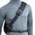 PhotoCross-V2-Black-Three-Point-Harness_dcbcf84b-dd01-4339-8845-6f71b37b91f0.jpg