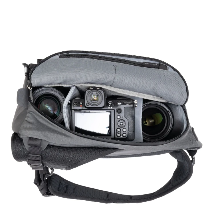 PhotoCross14LNikonZ8_247028_5012_142428.webp