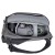 PhotoCross14L-CanonR5_5014.jpg