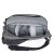 PhotoCross14L-Empty.jpg