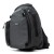 PhotoCross-14L-V2-Black-Hero-Left.jpg