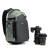 PhotoCross-14L-V2-Green-Hero-Gear-Right.jpg