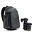 PhotoCross-14L-V2-Black-Hero-Gear-Right.jpg