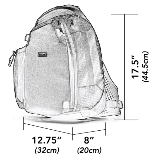 PhotoCross-14L-DIms-sketch.jpg