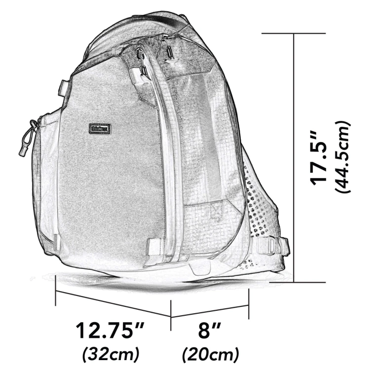 PhotoCross-14L-DIms-sketch.jpg