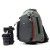 PhotoCross-14L-V2-Green-Hero-Gear-Left (1).jpg