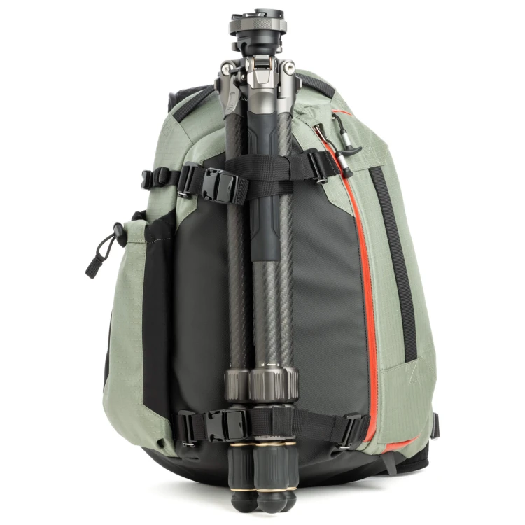 PhotoCross-14L-V2-Green-Front-Tripod.jpg
