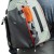 PhotoCross-14L-V2-Green-Front-Pocket-EDC-Carry.jpg
