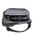PhotoCross14LZ8_7020028.jpg