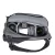 PhotoCross14LNikonZ8_247028_5012_142428.webp