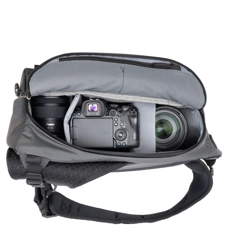 PhotoCross14L-CanonR5_5014.jpg