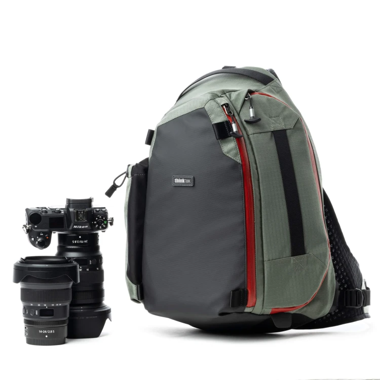 PhotoCross-14L-V2-Green-Hero-Gear-Left.jpg