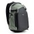 PhotoCross-14L-V2-Green-Hero-Right.jpg