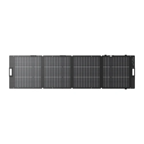pol_pl_Panel-fotowoltaiczny-EcoFlow-220W-lekki-przenosny-58522_1 (1).webp