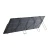 pol_pl_Panel-fotowoltaiczny-EcoFlow-220W-lekki-przenosny-58522_5.webp