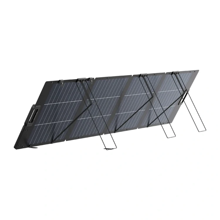 pol_pl_Panel-fotowoltaiczny-EcoFlow-220W-lekki-przenosny-58522_5.webp